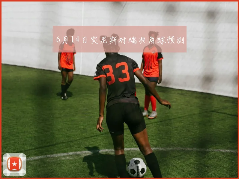 6月14日突尼斯对瑞典角球预测